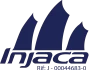 Injaca Logo